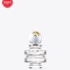 Sublime Eau De Parfum 50ml