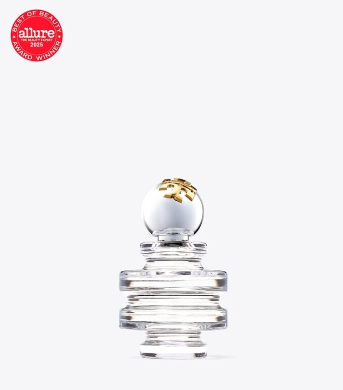 Sublime Eau De Parfum 50ml
