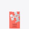 Sublime Eau De Parfum 50ml