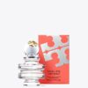 Sublime Eau De Parfum 50ml