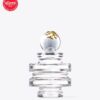 Sublime Eau De Parfum 90ml