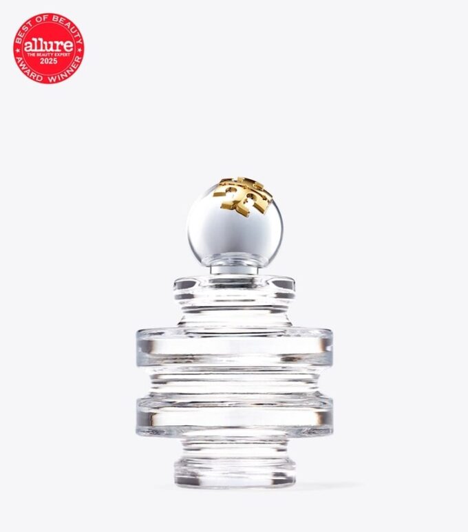 Sublime Eau De Parfum 90ml