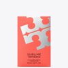Sublime Eau De Parfum 90ml