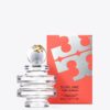 Sublime Eau De Parfum 90ml