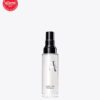 Sublime Eau De Parfum Refill 95ml