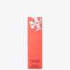 Sublime Eau De Parfum Refill 95ml