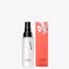 Sublime Eau De Parfum Refill 95ml