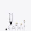 Sublime Eau De Parfum Refill 95ml