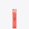 Sublime Eau De Parfum Travel Spray, 10ml