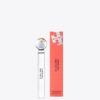 Sublime Eau De Parfum Travel Spray, 10ml