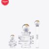Sublime Large Gift Set