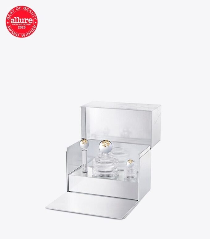 Sublime Large Gift Set