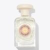 Sublime Rose Eau De Parfum 90ml