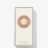 Sublime Rose Eau De Parfum 90ml