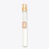 Sublime Rose Eau De Parfum Travel Spray 10ml
