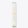 Sublime Rose Eau De Parfum Travel Spray 10ml