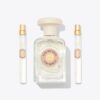 Sublime Rose Gift Set