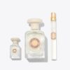 Sublime Rose Gift Set