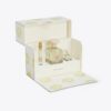 Sublime Rose Gift Set