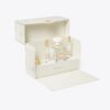 Sublime Rose Gift Set
