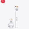 Sublime Small Gift Set