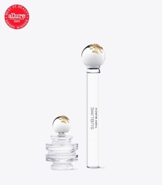 Sublime Small Gift Set