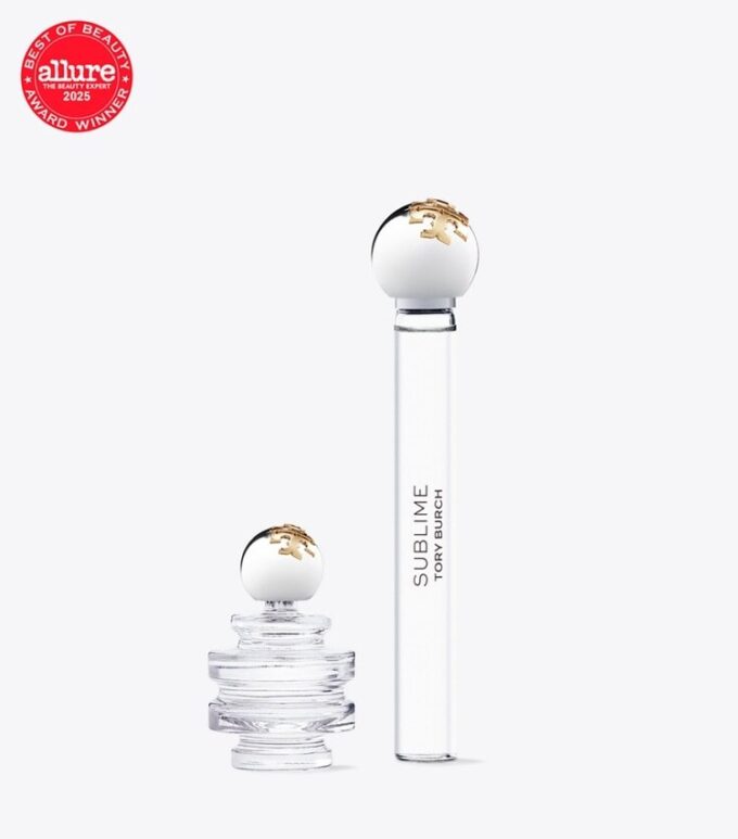Sublime Small Gift Set