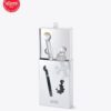 Sublime Small Gift Set