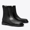 T Chelsea Boot T Chelsea Boot