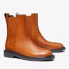T Chelsea Boot T Chelsea Boot