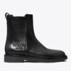 T Chelsea Boot T Chelsea Boot