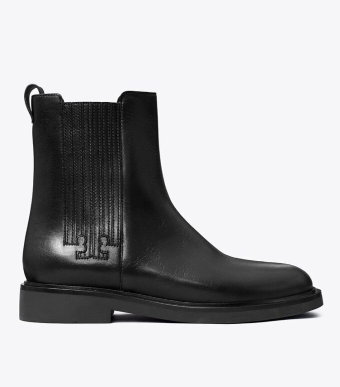 T Chelsea Boot T Chelsea Boot