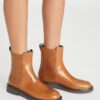 T Chelsea Boot T Chelsea Boot