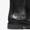 T Chelsea Boot T Chelsea Boot