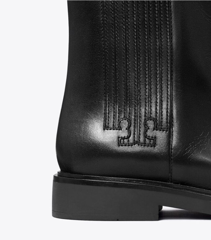 T Chelsea Boot T Chelsea Boot