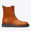 T Chelsea Boot T Chelsea Boot