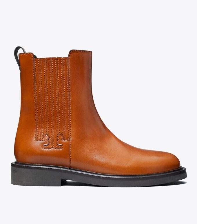 T Chelsea Boot T Chelsea Boot