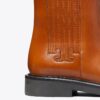 T Chelsea Boot T Chelsea Boot