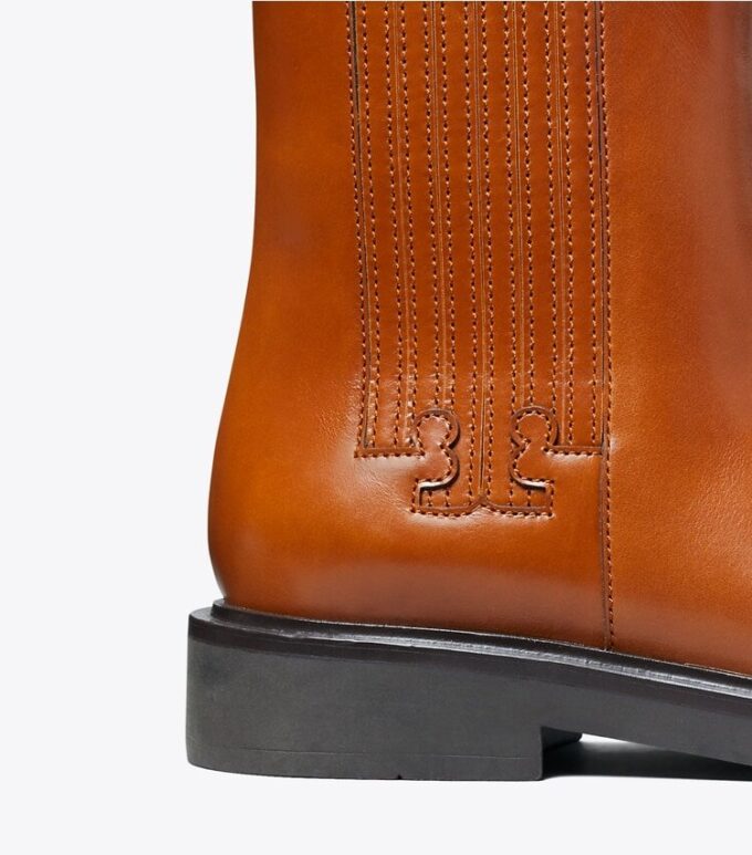T Chelsea Boot T Chelsea Boot