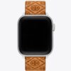 T Monogram Band For Apple Watch®