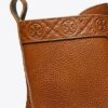 T Monogram Lug Boot