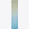 T Monogram Oblong Scarf