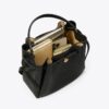 T Monogram Romy Bucket Bag