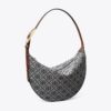 T Monogram Small Balloon Bag