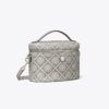 T Monogram Soft Vanity Case