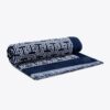 T-Tile Beach Towel
