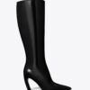Tall Boot