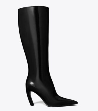 Tall Boot