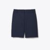 Tech Twill Golf Short