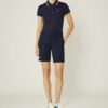 Tech Twill Golf Short